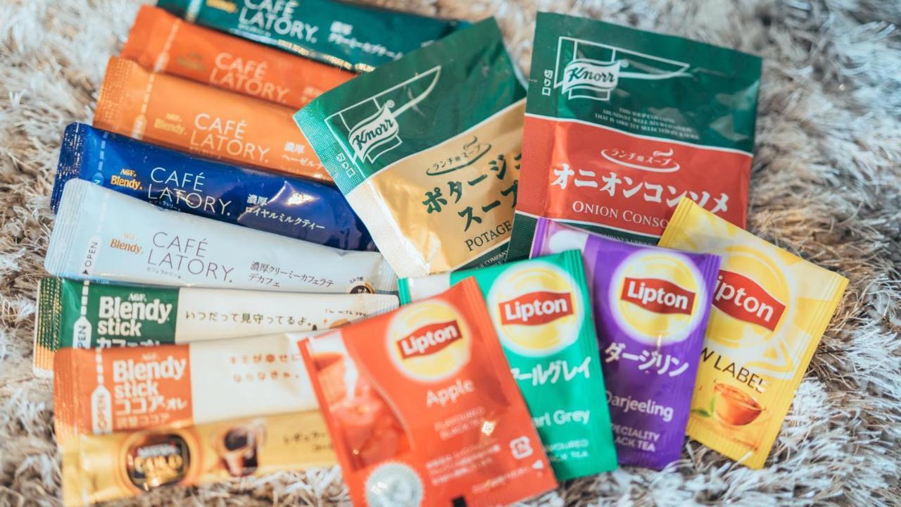 宫崎一区酒店 外观 照片
